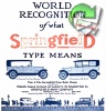 Springfield 1917 0.jpg